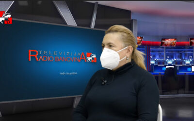 Udruga Sveta Agata Glina pomaže nastradalima u potresu