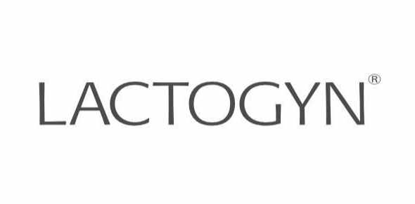 Logo Lactogyn