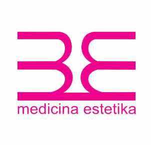 Logo medicina estetike